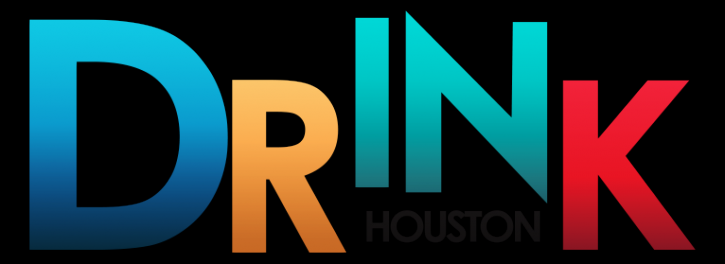 Image for Drink Houston with ID of: 2002437
