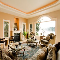 Image for Decorating Den Interiors with ID of: 2002542