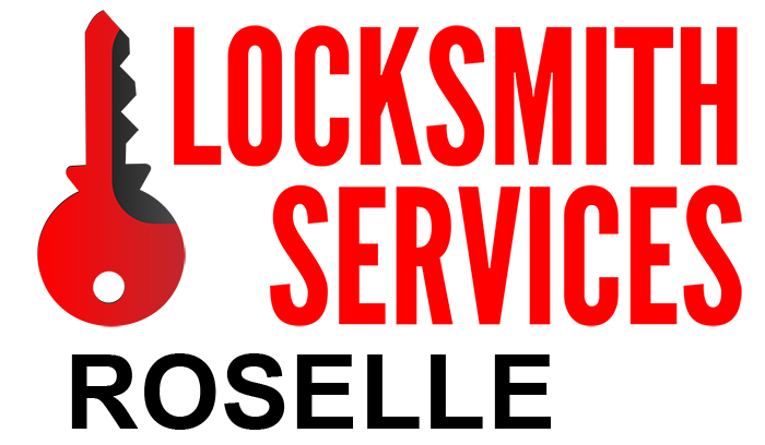 Image for Locksmith Roselle with ID of: 2002554