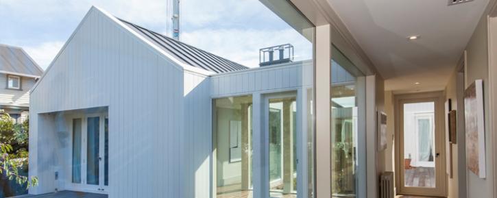 Image for PEDLEY CONTRACTING with ID of: 2002566