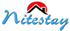 Image for Nitestay Limited with ID of: 2002689