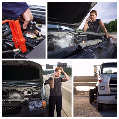 Image for First Response Mobile Repair LLC Sterling with ID of: 2002710