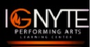 Image for Ignyte Performing Arts Learning Center with ID of: 2002766