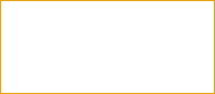 Image for General Muffler & Auto Supply with ID of: 2002863