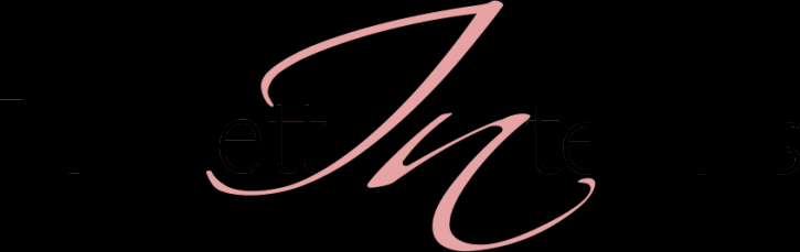 Image for Bennett Interiors, LLC with ID of: 2002908