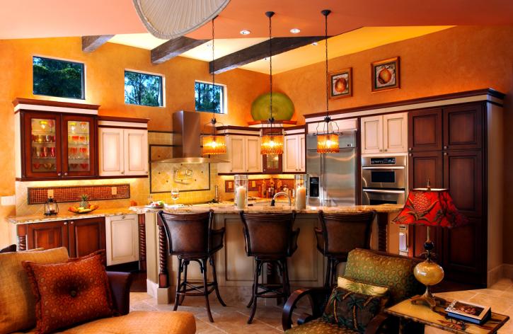 Image for Bennett Interiors, LLC with ID of: 2002909