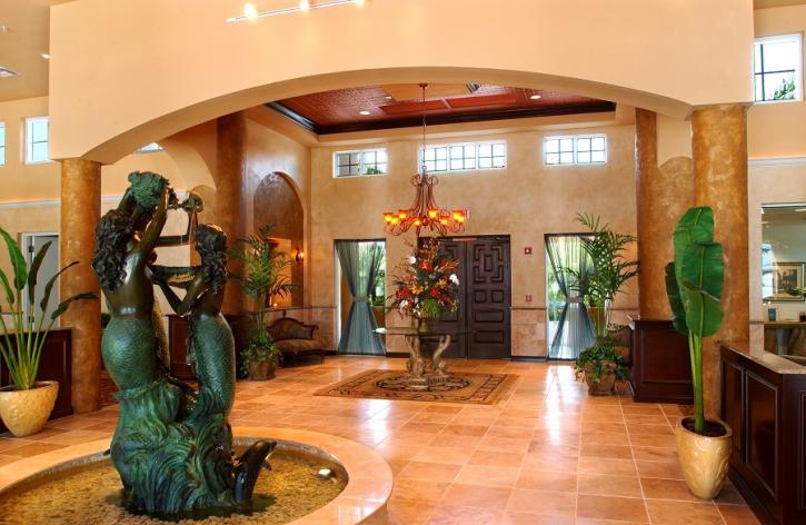 Image for Bennett Interiors, LLC with ID of: 2002910