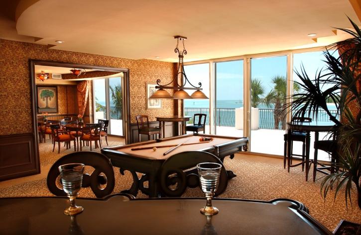 Image for Bennett Interiors, LLC with ID of: 2002911