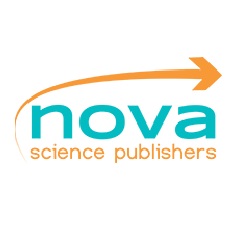 Image for Nova Science Publishers with ID of: 2002913