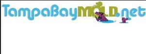 Image for TampaBayMold.net- Brandon with ID of: 2002961