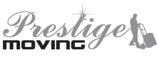 Image for Prestige Moving with ID of: 2002970