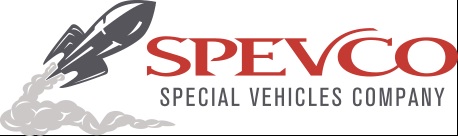 Image for SPEVCO, Inc. with ID of: 2002973