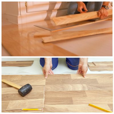 Image for Central Wood Floors, LLC with ID of: 2003007