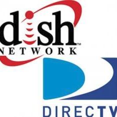 Image for Northland Communications with ID of: 2003028