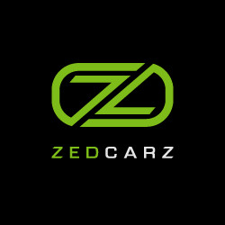 Image for ZedCarZ with ID of: 2003047
