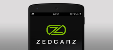 Image for ZedCarZ with ID of: 2003069