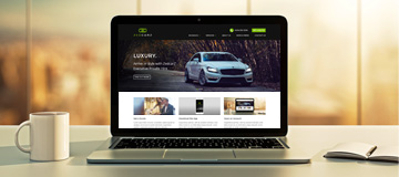 Image for ZedCarZ with ID of: 2003071