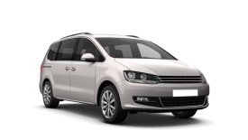 Image for ZedCarZ with ID of: 2003072