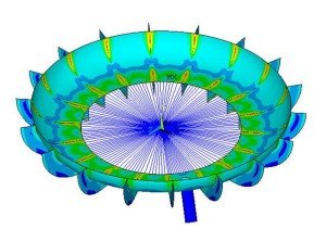 Image for Pressure Equipment Engineering Services, Inc with ID of: 2003119