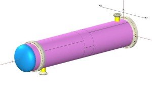 Image for Pressure Equipment Engineering Services, Inc with ID of: 2003120
