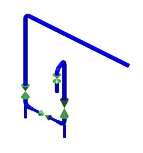 Image for Pressure Equipment Engineering Services, Inc with ID of: 2003125