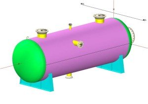 Image for Pressure Equipment Engineering Services, Inc with ID of: 2003126