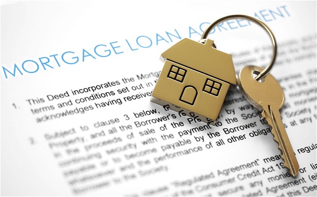 Image for Canadian Mortgage Authority Inc. with ID of: 2003170