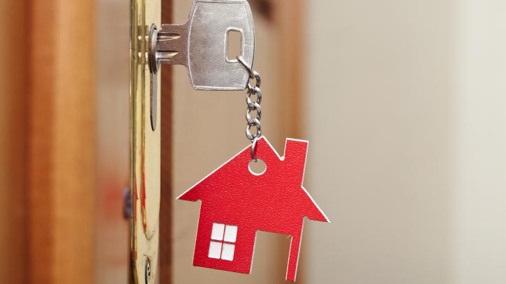 Image for Canadian Mortgage Authority Inc. with ID of: 2003172