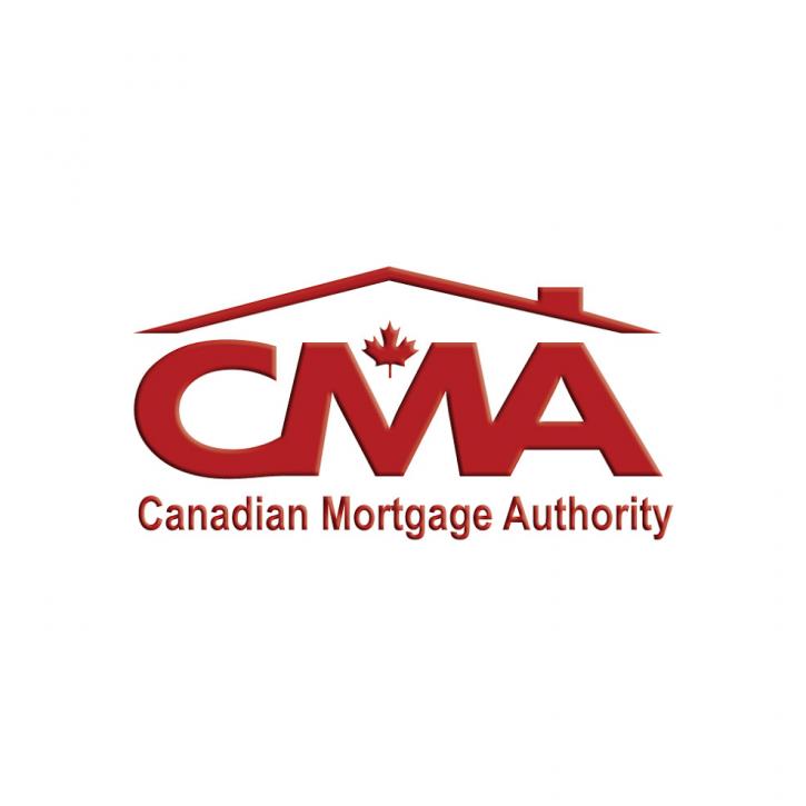 Image for Canadian Mortgage Authority Inc. with ID of: 2003173