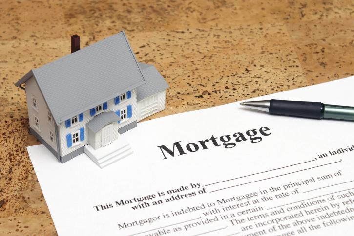Image for Canadian Mortgage Authority Inc. with ID of: 2003174