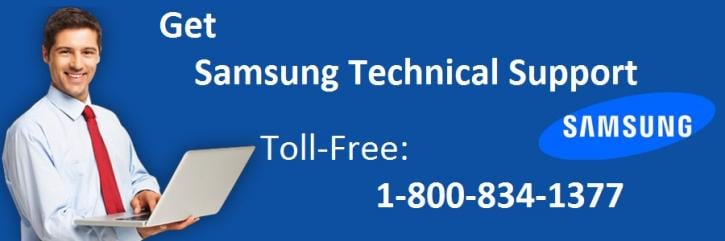 Image for Get Guaranteed Solutions for Samsung Users with ID of: 2003191