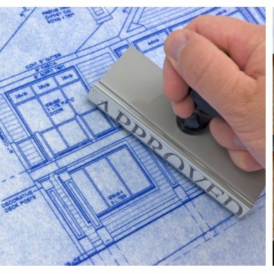 Image for Interlink Inspection Inc with ID of: 2003194
