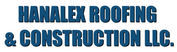 Image for Hanalex Roofing & Construction LLC. with ID of: 2003296