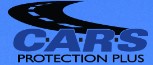 Image for CARS Protection Plus with ID of: 2003342