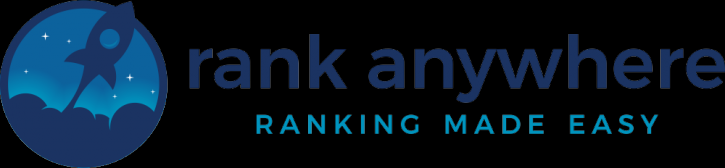 Image for Rank Anywhere with ID of: 2003480