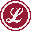Image for Ladinez & Company, PC with ID of: 2003502