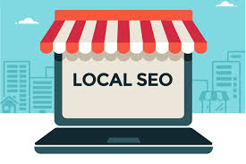 Image for Local SEO Services SEO Expert with ID of: 2003521
