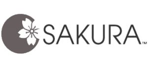 Image for Sakura Designs with ID of: 2003522