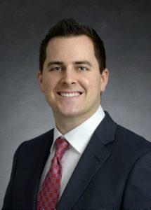 Image for Bold IP, PLLC, Chicago Patent Attorney with ID of: 2003563