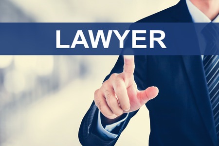 Image for Bold IP, PLLC, Chicago Patent Attorney with ID of: 2003564