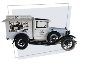 Image for Karmic Ice Cream with ID of: 2003675