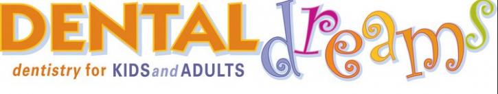 Image for Dental Dreams with ID of: 2003703