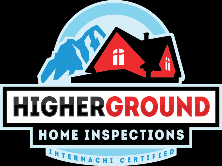 Image for Higher Ground Home Inspections with ID of: 2003792