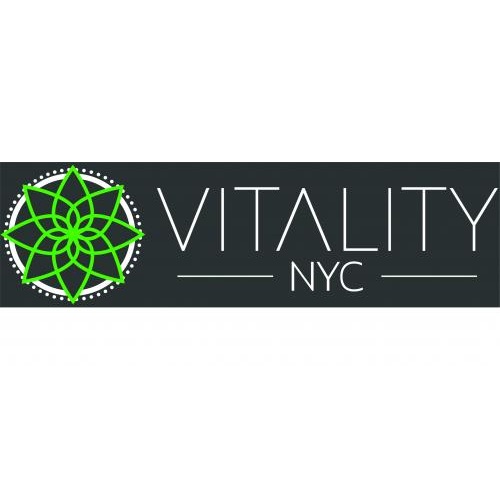 Image for Vitality NYC with ID of: 2003796