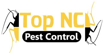 Image for Top NC Pest Control with ID of: 2003811
