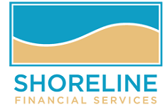 Image for Shoreline Financial Services with ID of: 2003828