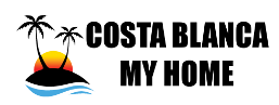 Image for Costa Blanca My Home with ID of: 2003866