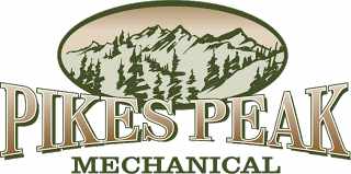 Image for Pikes Peak Mechanical with ID of: 2003876