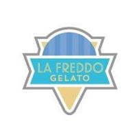 Image for La Freddo Gelato Coffee with ID of: 2003878