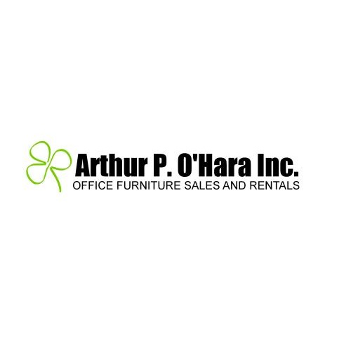 Image for Arthur P O'Hara Inc with ID of: 2003910